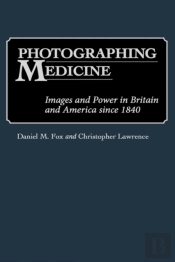 Photographing Medicine