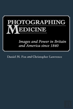 Bertrand.pt - Photographing Medicine