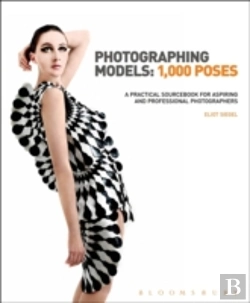 Bertrand.pt - Photographing Models: 1,000 Poses