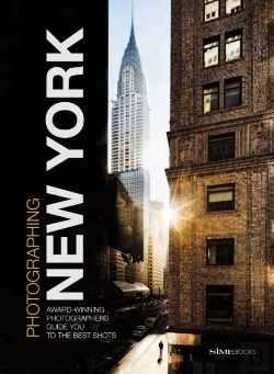Bertrand.pt - Photographing: New York