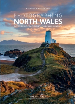 Bertrand.pt - Photographing North Wales