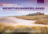 Photographing Northumberland