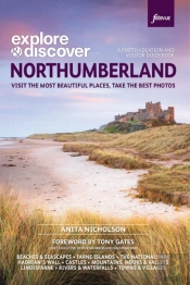 Photographing Northumberland