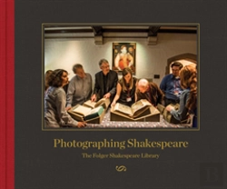 Bertrand.pt - Photographing Shakespeare: The Folger Shakespeare Library