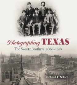 Bertrand.pt - Photographing Texas