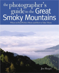 Bertrand.pt - Photographing The Great Smoky Mountains
