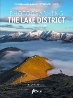 Bertrand.pt - Photographing The Lake District