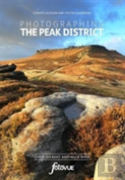 Photographing The Peak District