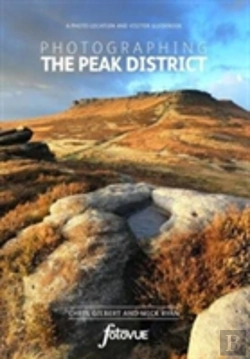 Bertrand.pt - Photographing The Peak District