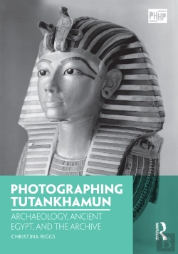 Bertrand.pt - Photographing Tutankhamun