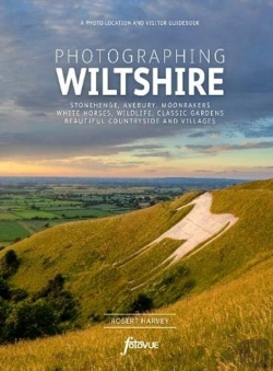 Bertrand.pt - Photographing Wiltshire