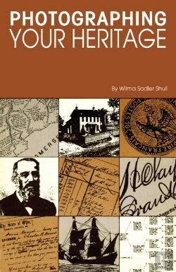 Bertrand.pt - Photographing Your Heritage
