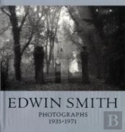 PHOTOGRAPHS, 1935-71