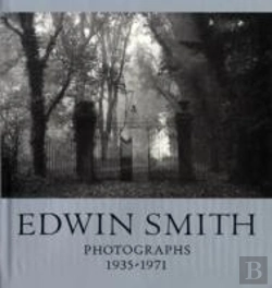 Bertrand.pt - PHOTOGRAPHS, 1935-71