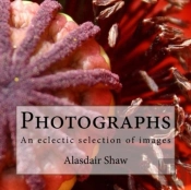 Photographs