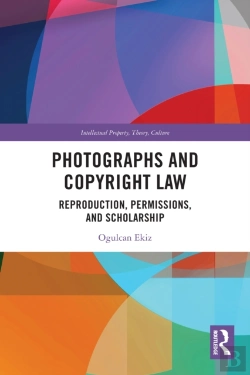 Bertrand.pt - Photographs And Copyright Law