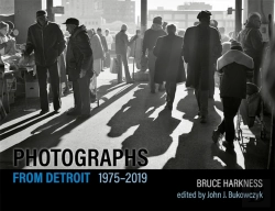 Bertrand.pt - Photographs From Detroit, 1975â€“2019