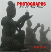 Photographs From Far Away Places