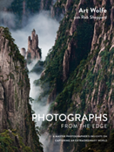 Photographs From The Edge