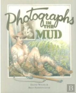 Bertrand.pt - Photographs In The Mud