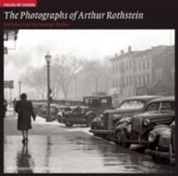 Bertrand.pt - Photographs Of Arthur Rothstein: The Library Of Congress
