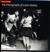 Photographs Of Esther Bubley