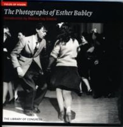 Bertrand.pt - Photographs Of Esther Bubley