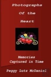 Photographs Of The Heart