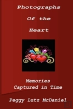 Bertrand.pt - Photographs Of The Heart