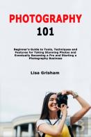 Photography 101