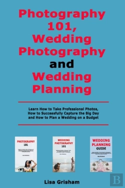 Bertrand.pt - Photography 101, Wedding Photography And Wedding Planning