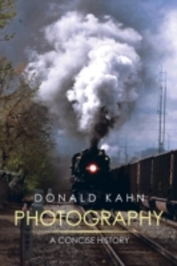Bertrand.pt - Photography: A Concise History