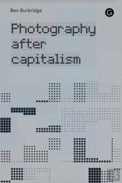 Bertrand.pt - Photography After Capitalism