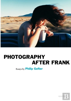 Bertrand.pt - Photography After Frank