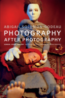 Photography After Photography