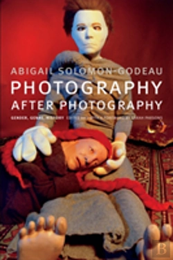 Bertrand.pt - Photography After Photography