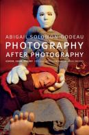 Photography After Photography
