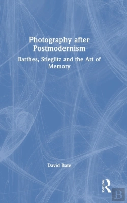 Bertrand.pt - Photography After Postmodernism