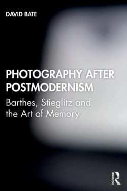 Bertrand.pt - Photography After Postmodernism