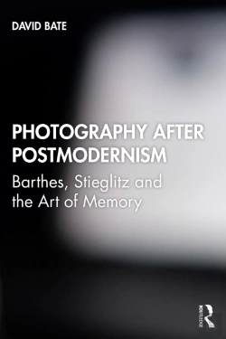 Bertrand.pt - Photography After Postmodernism