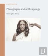 Photography And Anthropology