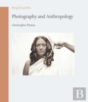 Photography And Anthropology