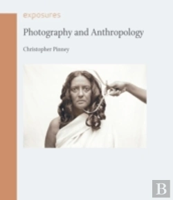 Bertrand.pt - Photography And Anthropology
