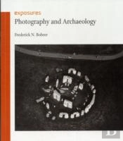 Photography And Archaeology