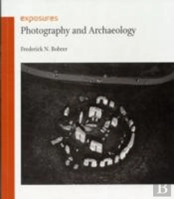 Bertrand.pt - Photography And Archaeology