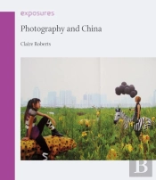 Photography And China