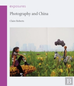 Bertrand.pt - Photography And China