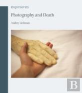 Photography And Death