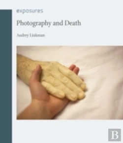 Bertrand.pt - Photography And Death
