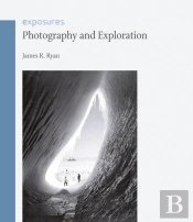 Photography And Exploration